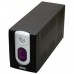 ДБЖ Powercom IMD-1500AP 1500VA, 900Вт, RJ-11, RJ45, USB, LCD (00210134)