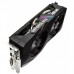 Відеокарта ASUS GeForce RTX2060 12 Gb DUAL EVO (DUAL-RTX2060-12G-EVO)
