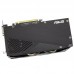 Відеокарта ASUS GeForce RTX2060 12 Gb DUAL EVO (DUAL-RTX2060-12G-EVO)