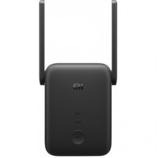 Ретранслятор Xiaomi Mi Wi-Fi Range Extender AC1200 (DVB4270GL)