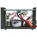 ДБЖ LogicPower LPY-B-PSW-1500VA+ 1500VA, 1050Вт, 2xSchuko, LCD (0004130)