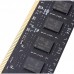 Модуль памяти DDR3  8GB 1600MHz Team Elite (TED38G1600C1101) 