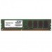Модуль пам'яті DDR3  8GB 1600MHz Patriot (PSD38G16002)