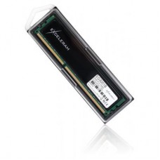 Модуль пам'яті DDR3  8GB 1333MHz eXceleram Black Sark (EG3001B) 