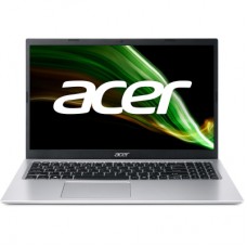 Ноутбук Acer Aspire 3 A315-58 (NX.ADUEP.005)