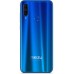 Смартфон Meizu M10 3/32GB Sea Blue