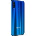 Смартфон Meizu M10 3/32GB Sea Blue