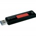 Флеш USB3.0 128ГБ Transcend 760 Black (TS128GJF760) Скорость чтения 52 МБ/сек