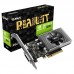 Видеокарта PCI-E nVidia GTX1030 Palit 2ГБ (NEC103000646-1082F)