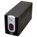 ДБЖ Powercom IMD-2000AP 2000VA, 1200Вт, RJ-11, RJ45, USB, LCD (00210139)