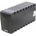 ДБЖ Powercom RPT-800AP 800VA, 480Вт, 3xIEC, RJ45, USB (00210196)