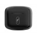 Bluetooth-гарнитура SkyDolphin TWS SL24 Black (BTE-000180)