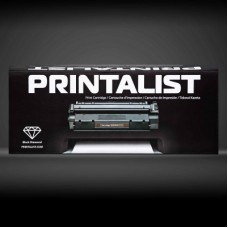 Картридж Printalist HP CLJ 150/178/179 / W2070A Black (HP-W2070A-PL)