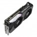Відеокарта ASUS GeForce RTX3070 8Gb DUAL V2 LHR (DUAL-RTX3070-8G-V2)