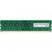 Модуль пам'яті DDR3  8GB 1600MHz eXceleram (E30143A) 