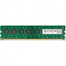 Модуль пам'яті DDR3  8GB 1600MHz eXceleram (E30143A) 