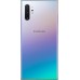 Смартфон Samsung Galaxy Note 10+ SM-N975 12/256GB Aura Glow (SM-N975FZSDSEK)