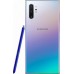 Смартфон Samsung Galaxy Note 10+ SM-N975 12/256GB Aura Glow (SM-N975FZSDSEK)