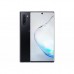 Смартфон Samsung Galaxy Note 10 SM-N970 8/256GB Black (SM-N970FZKDSEK)