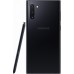 Смартфон Samsung Galaxy Note 10 SM-N970 8/256GB Black (SM-N970FZKDSEK)