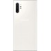 Смартфон Samsung Galaxy Note 10+ SM-N975 12/256GB White (SM-N975FZWDSEK)