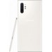 Смартфон Samsung Galaxy Note 10+ SM-N975 12/256GB White (SM-N975FZWDSEK)