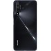 Смартфон Huawei Nova 5T 6/128GB Black (51094MEU)