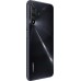 Смартфон Huawei Nova 5T 6/128GB Black (51094MEU)