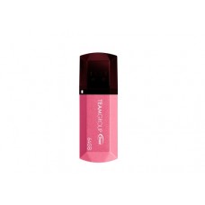 Флеш USB2.0  64ГБ Team C153 Pink (TC15364GK01)