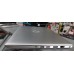 Ноутбук HP ProBook 440 G5 14" (1920x1080) IPS / Intel Core i5-8250U (4 (8) ядра по 1.6 - 3.4 GHz) / 8 GB DDR4 / SSD 512GB / Intel HD620 / WebCam / АКБ до 3год  б/в