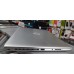 Ноутбук HP ProBook 440 G5 14" (1920x1080) IPS / Intel Core i5-8250U (4 (8) ядра по 1.6 - 3.4 GHz) / 8 GB DDR4 / SSD 512GB / Intel HD620 / WebCam / АКБ до 3год  б/в
