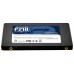Накопичувач SSD 2.5" 1TB Patriot P210 (P210S1TB25)