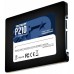 Накопичувач SSD 2.5" 1TB Patriot P210 (P210S1TB25)