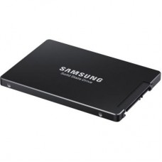 Накопичувач SSD 2.5" 960GB Samsung (MZ7LH960HAJR-00005)