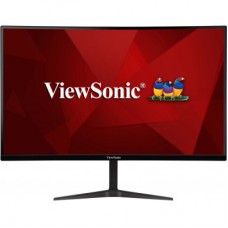 Монітор ViewSonic VX2719-PC-MHD