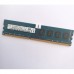 Модуль пам'яті DDR3 8GB 1600 MHz Hynix (HMT41GU6MFR8C-PBN0 / HMT41GU6 / HMT41GU6)