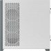 Корпус Corsair 5000D Tempered Glass White (CC-9011209-WW)