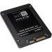 Накопичувач SSD 2.5"  240GB  Apacer AS340X (AP240GAS340XC-1)