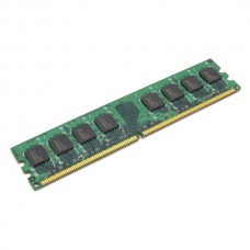 Модуль пам'яті DDR3  8GB 1333MHz GOODRAM (GR1333D364L9/8G) 