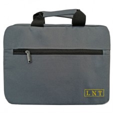 Сумка для ноутбука LNT 12" (LNT-12-4GPH)