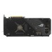 Відеокарта ASUS Radeon RX 6700 XT 12Gb ROG STRIX OC GAMING (ROG-STRIX-RX6700XT-O12G-GAMING)