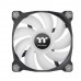 Кулер до корпусу ThermalTake Pure Duo 14 ARGB Sync Radiator Fan 2 Pack Fan (CL-F116-PL14SW-A)