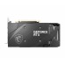 Відеокарта MSI GeForce RTX3060 12Gb VENTUS 2X OC LHR (RTX 3060 VENTUS 2X 12G OC LHR)
