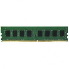 Модуль пам'яті DDR4  4GB 2666MHz eXceleram (E404269A)