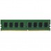Модуль пам'яті DDR4  4GB 2666MHz eXceleram (E404269A)