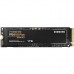 Накопичувач SSD M.2 2280 1TB Samsung 970 EVO Plus (MZ-V7S1T0BW)