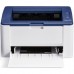Принтер ч/б А4 Xerox Phaser 3020BI