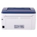 Принтер ч/б А4 Xerox Phaser 3020BI