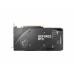 Видеокарта GF RTX 3050 8GB GDDR6 Ventus 2X OC MSI (GeForce RTX 3050 VENTUS 2X 8G OC)