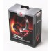 Гарнітура A4-Tech G500 Bloody (Black+Red) 3.5mm ігрова